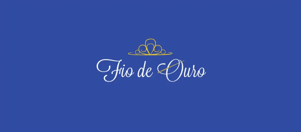 Loja Fio de Ouro passa a usar Solução SIA da System