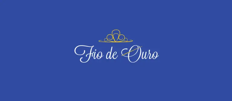 Loja Fio de Ouro passa a usar Solução SIA da System