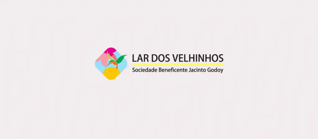 Sociedade Beneficente Jacinto Godoy passa a usar Módulo Gestão de Estoque