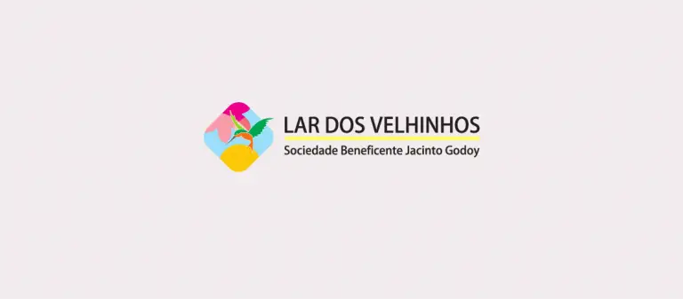 Sociedade Beneficente Jacinto Godoy passa a usar Módulo Gestão de Estoque