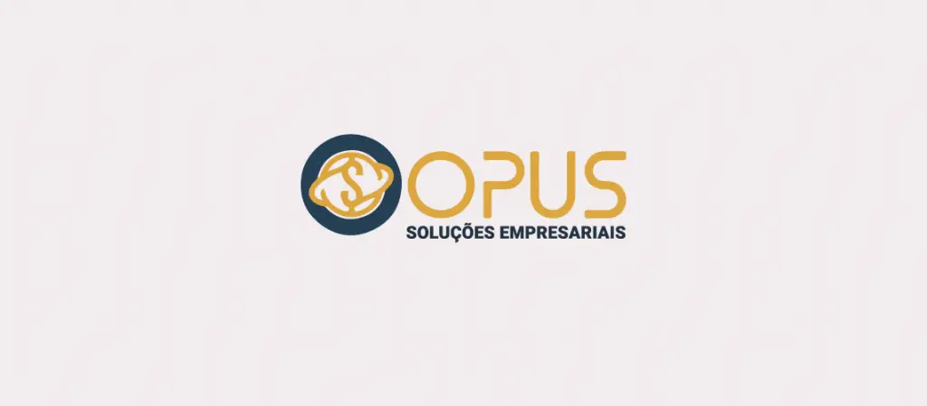 Opus Soluções Empresariais adota Serviço de Cloud Backup da System