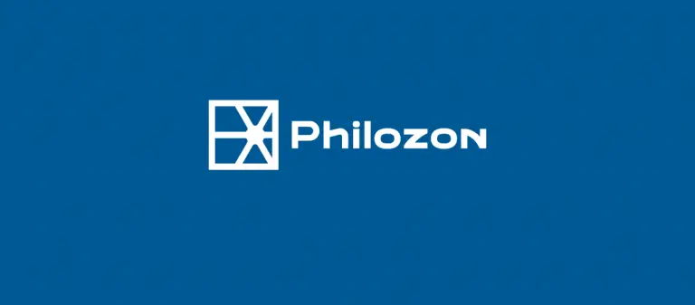 Philozon Geradores de Ozônio adota Cloud Backup da System