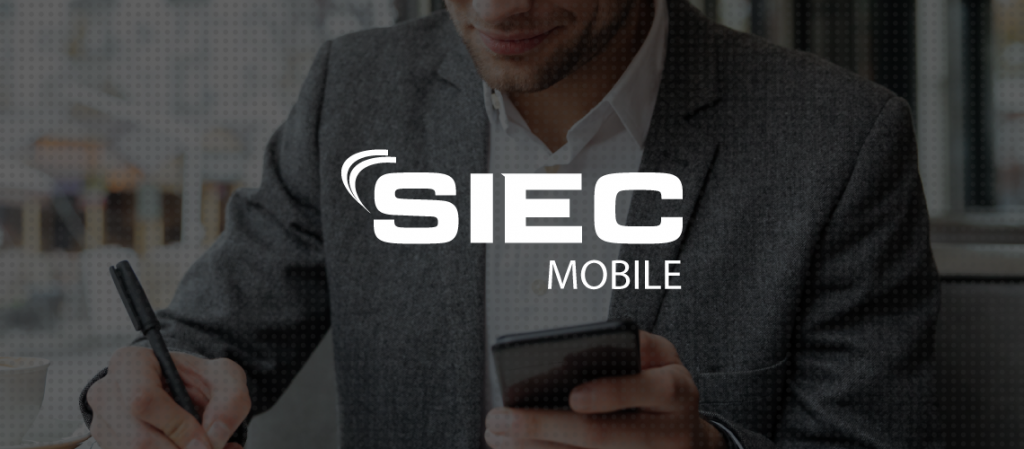 System lança aplicativo SIEC Mobile para gestão contábil