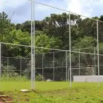 System Sistemas de Gestão chega aos 35 anos