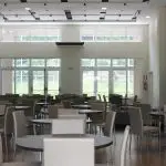 System é certificada pelo Great Place to Work como excelente lugar para trabalhar