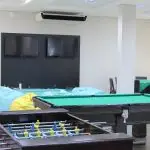 System Sistemas de Gestão chega aos 35 anos