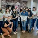 System é certificada pelo Great Place to Work como excelente lugar para trabalhar