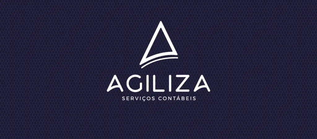 Agiliza Serviços Contábeis adota Cloud Backup e Módulo Lalur da System
