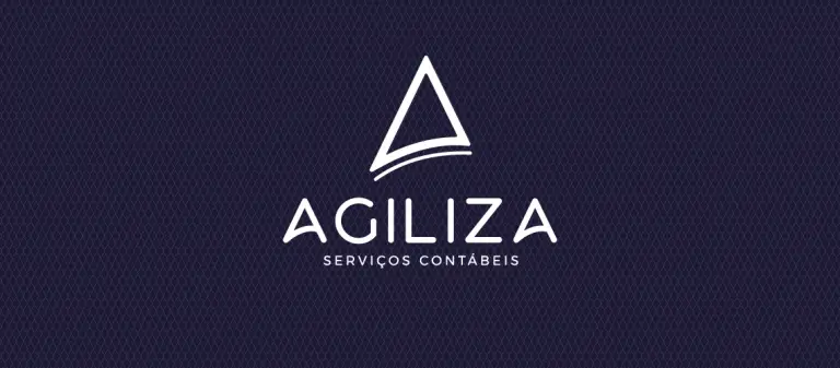 Agiliza Serviços Contábeis adota Cloud Backup e Módulo Lalur da System