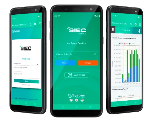 Banner Site SIEC Mobile Mockup 3
