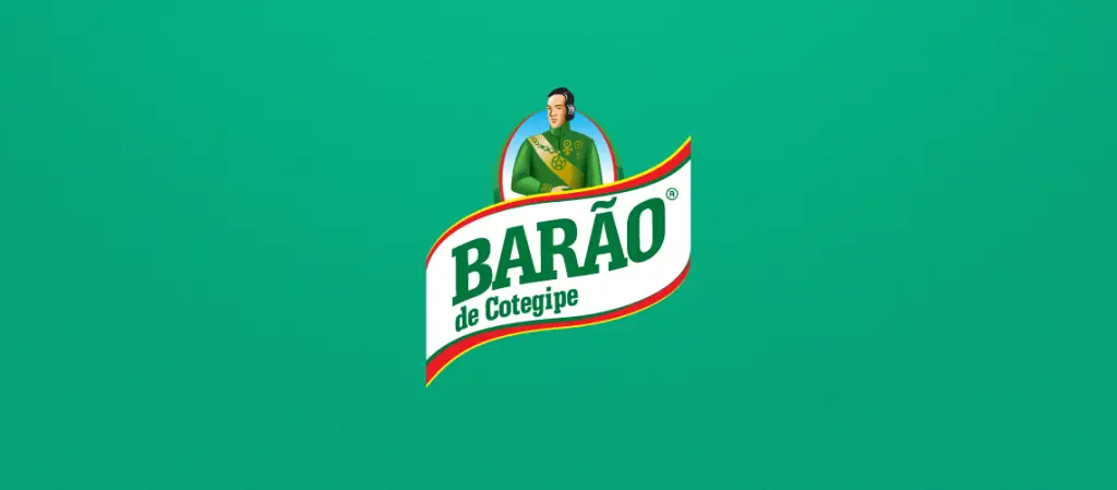 Casa do Chimarrão adota Sincronizador E-Commerce da System