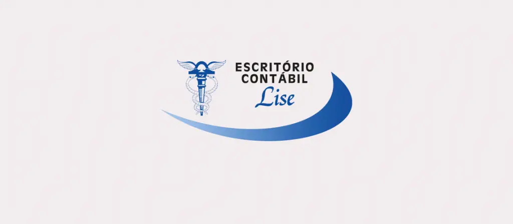 Escritório Contábil Lise passa a usar Módulo Patrimonial da System