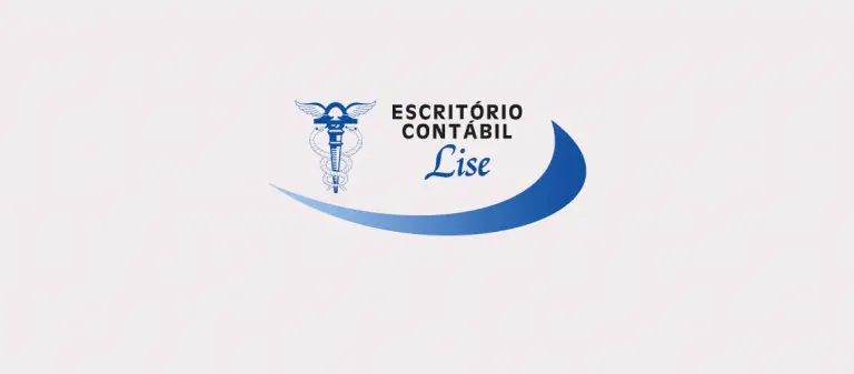 Escritório Contábil Lise passa a usar Módulo Patrimonial da System