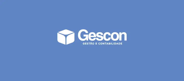 Gescon Gestão e Contabilidade adota Serviço de Cloud Backup da System