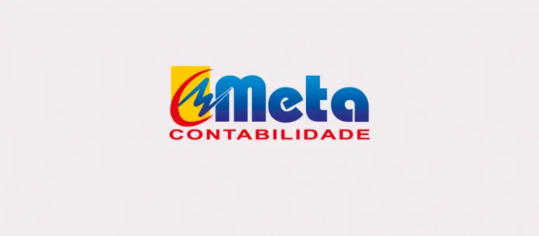 Meta Contabilidade passa a utilizar Serviço de Cloud Backup da System