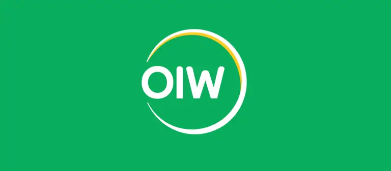 OIW Telecom Solutions Unidade Bahia adota a Solução SIA