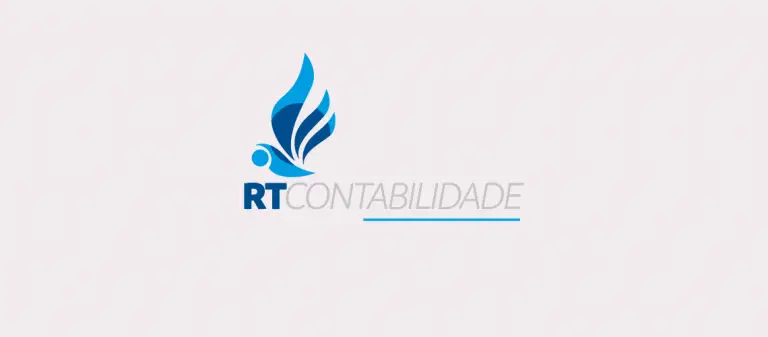 RT Contabilidade adota Serviço de Cloud Backup e Monitoramento