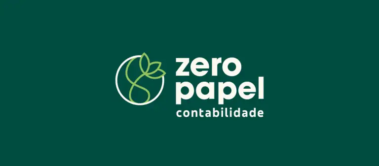 Zero Papel Contabilidade adota Serviço de Cloud Backup da System