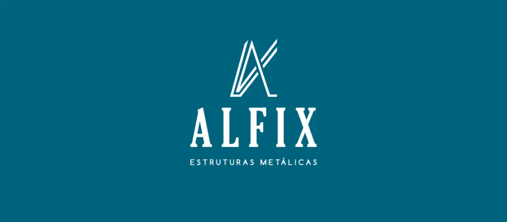 Alfix Estruturas Metálicas adota Serviço de Cloud Backup da System