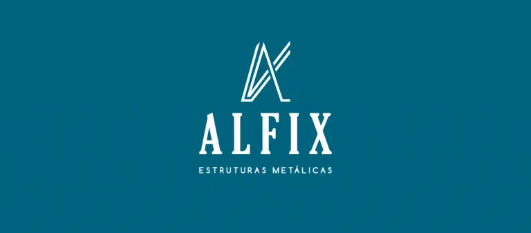 Alfix Estruturas Metálicas adota Serviço de Cloud Backup da System