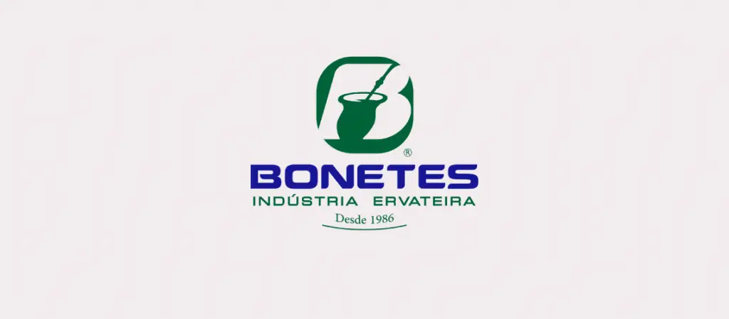 Ervateira Bonetes passa a utilizar E-Commerce B2B/B2C da System