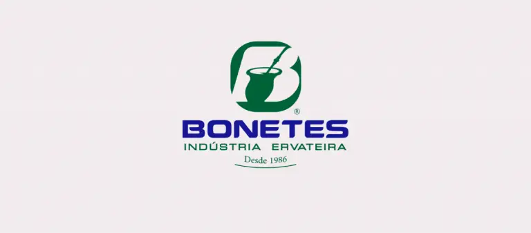 Ervateira Bonetes passa a utilizar E-Commerce B2B/B2C da System