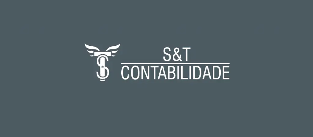 S&T Contabilidade adota o Módulo Patrimonial da System