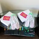 Dia Internacional da Mulher