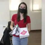 Dia Internacional da Mulher