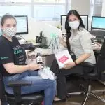 Dia Internacional da Mulher