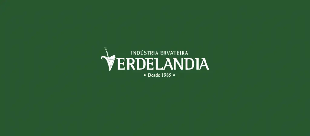 Ervateira Verdelandia passa a usar BI da System