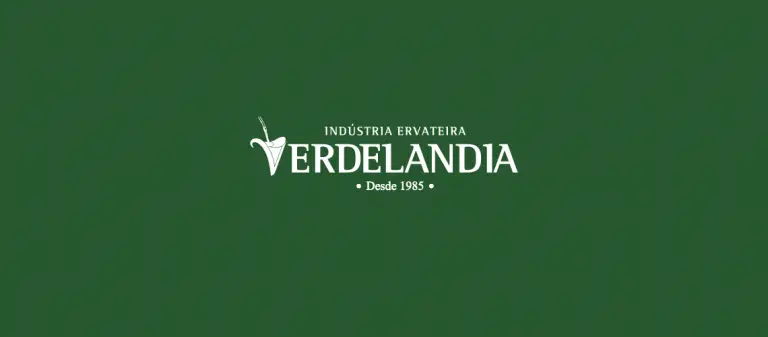 Ervateira Verdelandia passa a usar BI da System