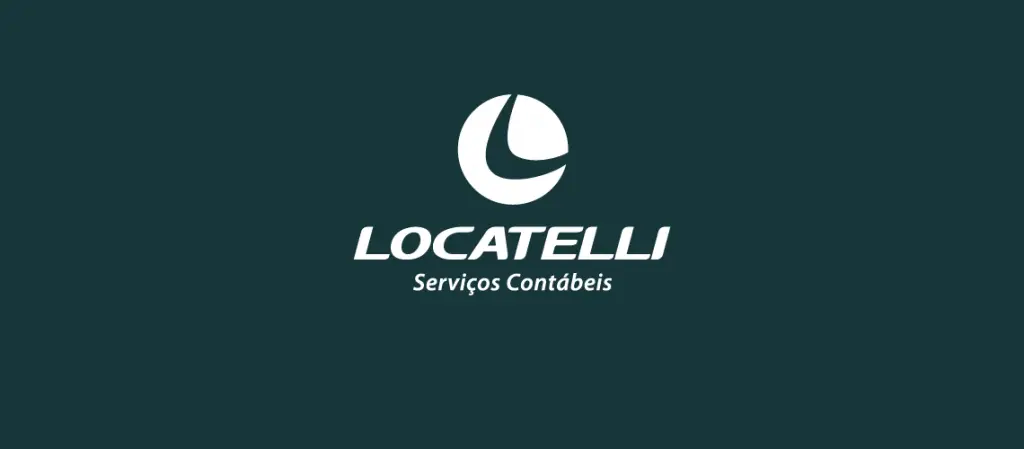Locatelli Serviços Contábeis adota Módulos Contas a Pagar e Conta a Receber