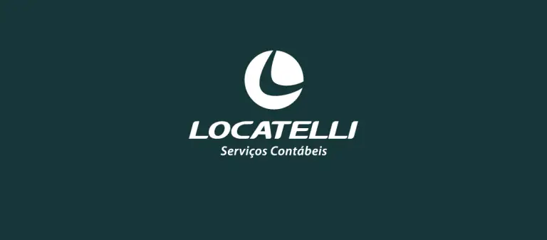 Locatelli Serviços Contábeis adota Módulos Contas a Pagar e Conta a Receber