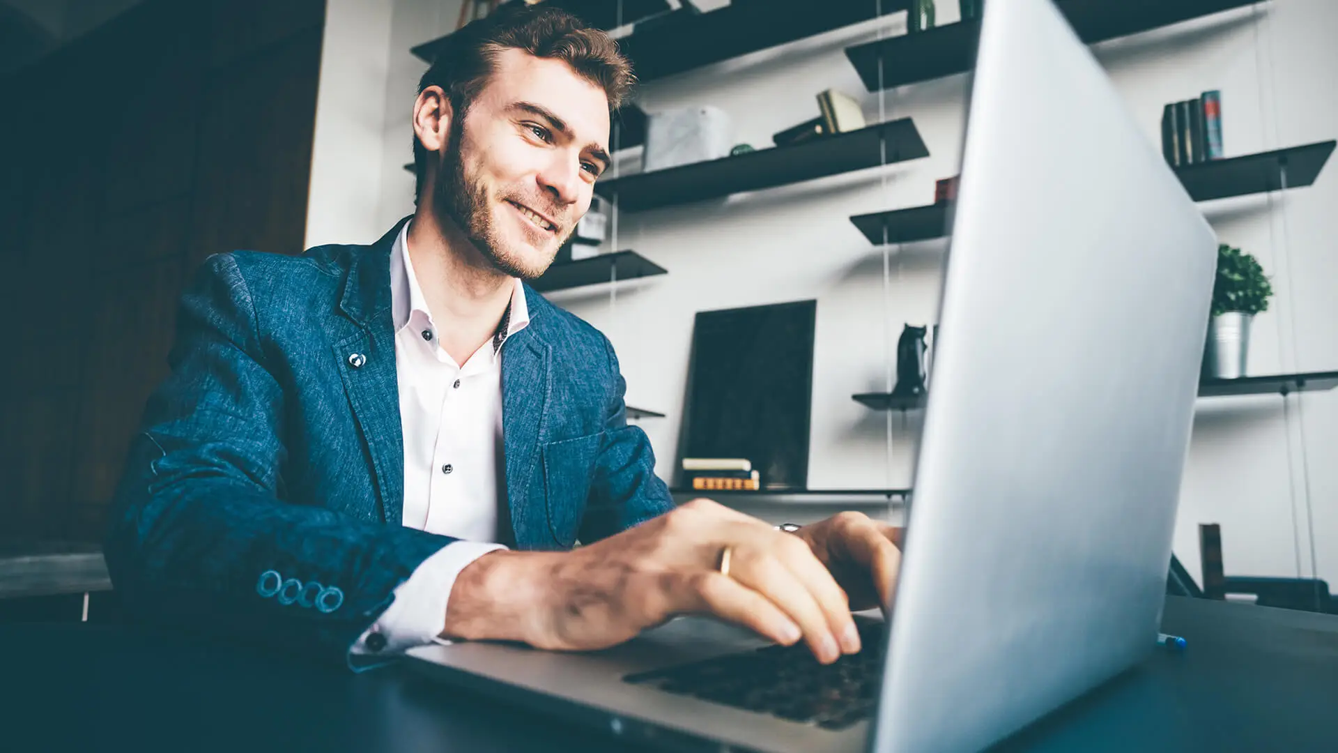 10 Benefícios do Sistema de Gestão Integrada para sua organização