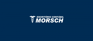Escritório Contábil Morsch adota Portal do Cliente SIEC e Gestão de Atendimentos