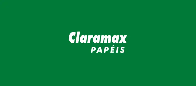 Claramax Papéis passa a usar Serviço de Cloud Backup da System
