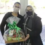Dia das Mães