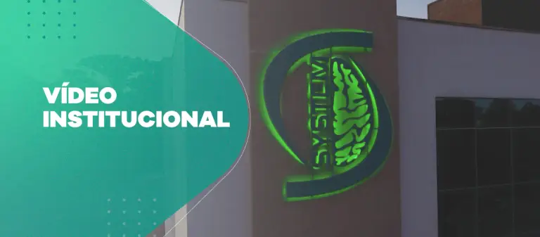 System Sistemas lança seu novo vídeo institucional