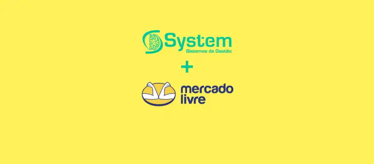 Integração da System com o Mercado Livre vem para impulsionar negócios