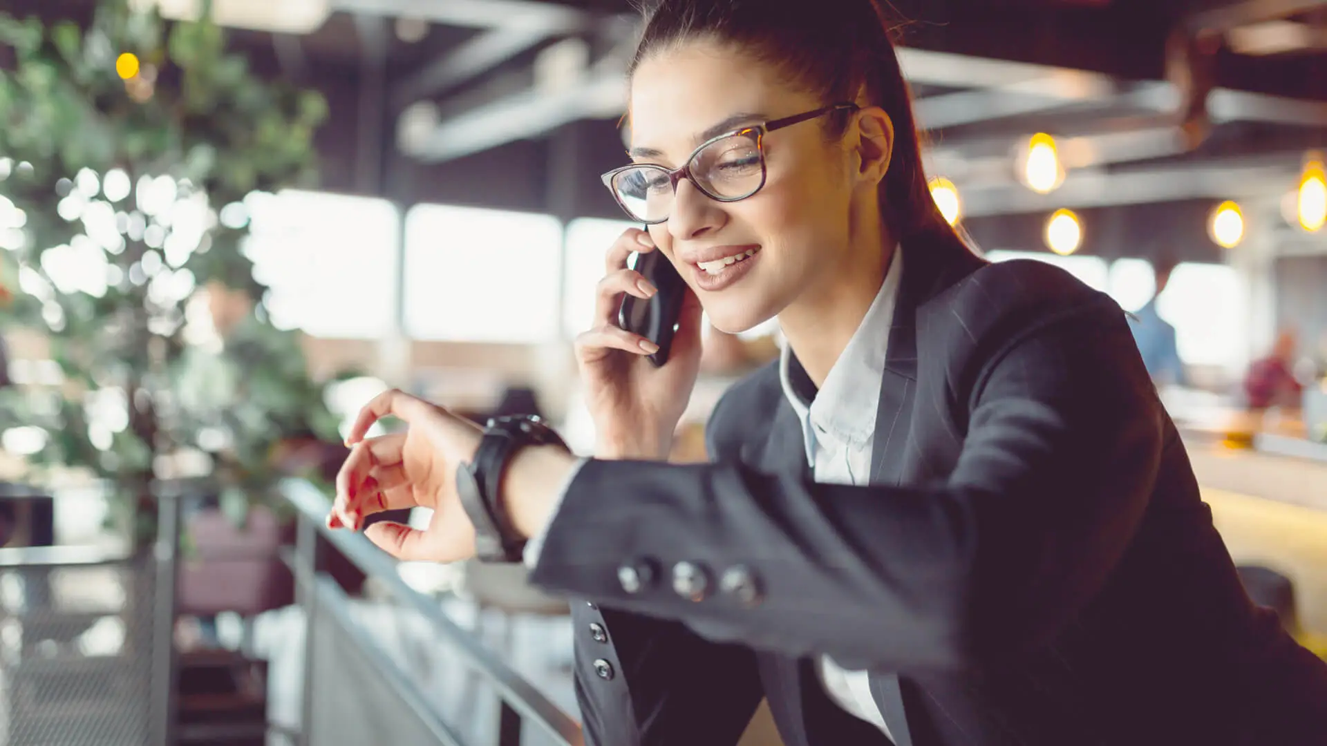 Just in Time o que é e como pode beneficiar sua organização