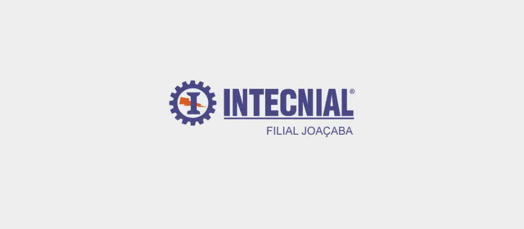 Intecnial Filial Joaçaba adota a Solução SIA da System