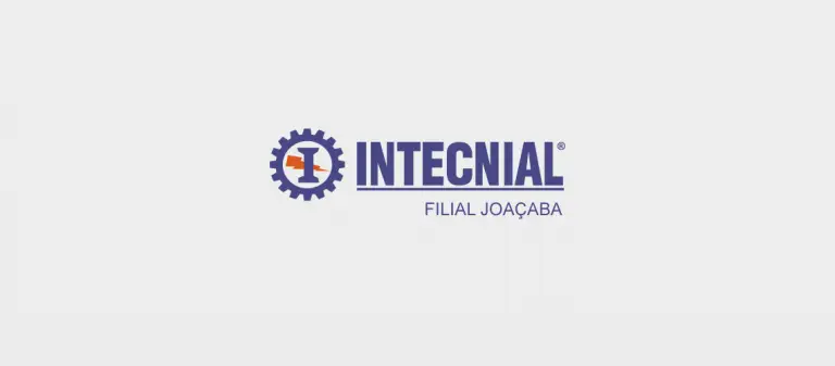 Intecnial Filial Joaçaba adota a Solução SIA da System