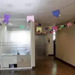 “Arraiá da System”