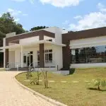 System Sistemas de Gestão chega aos 35 anos