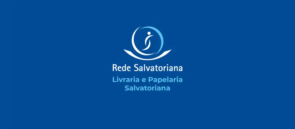 Livraria e Papelaria Salvatoriana adota Solução SIA da System