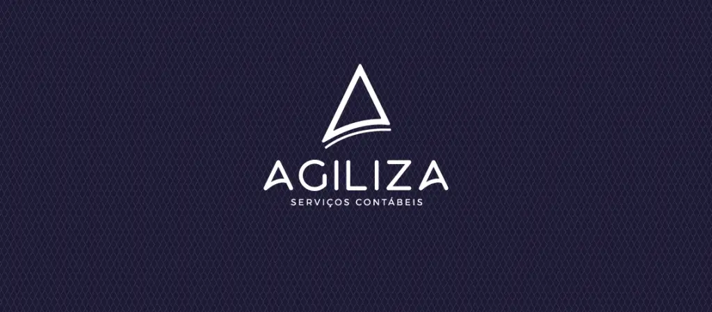 Agiliza Serviços Contábeis adota Módulo Financeiro da System