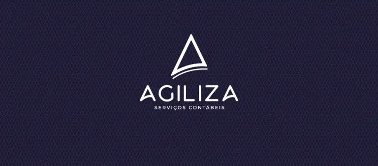 Agiliza Serviços Contábeis adota Módulo Financeiro da System