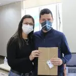 Dia dos Pais
