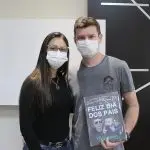 Dia dos Pais